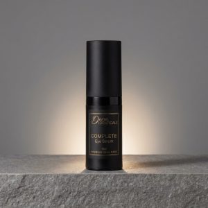 Complete Eye Serum