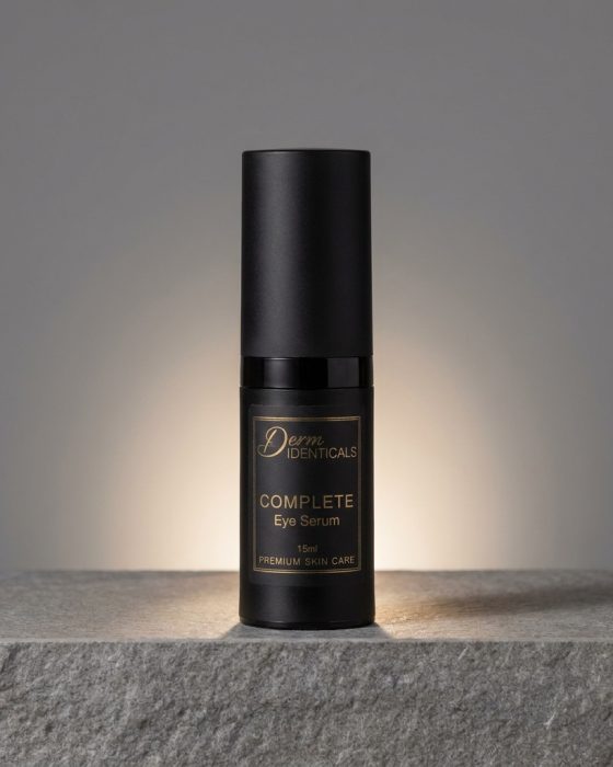 Eye Serum