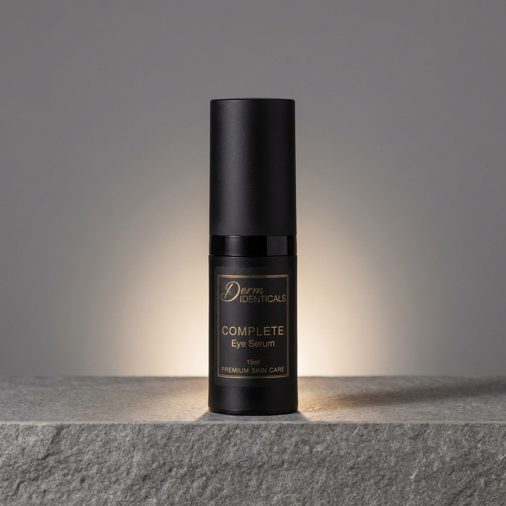 Eye Serum