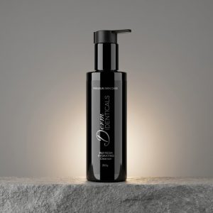 Refresh 200ml Hydrating Cleanser