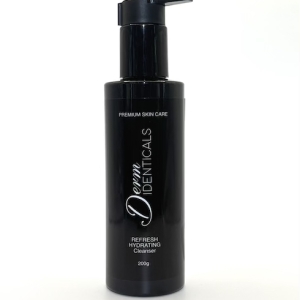 Refresh 200ml Hydrating Cleanser