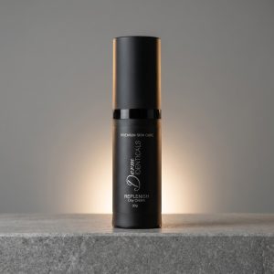 Replenish Day Cream