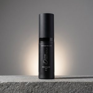 Revitalise Peel