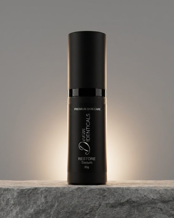 restore Cream