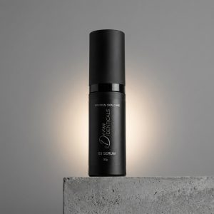 B3 Serum
