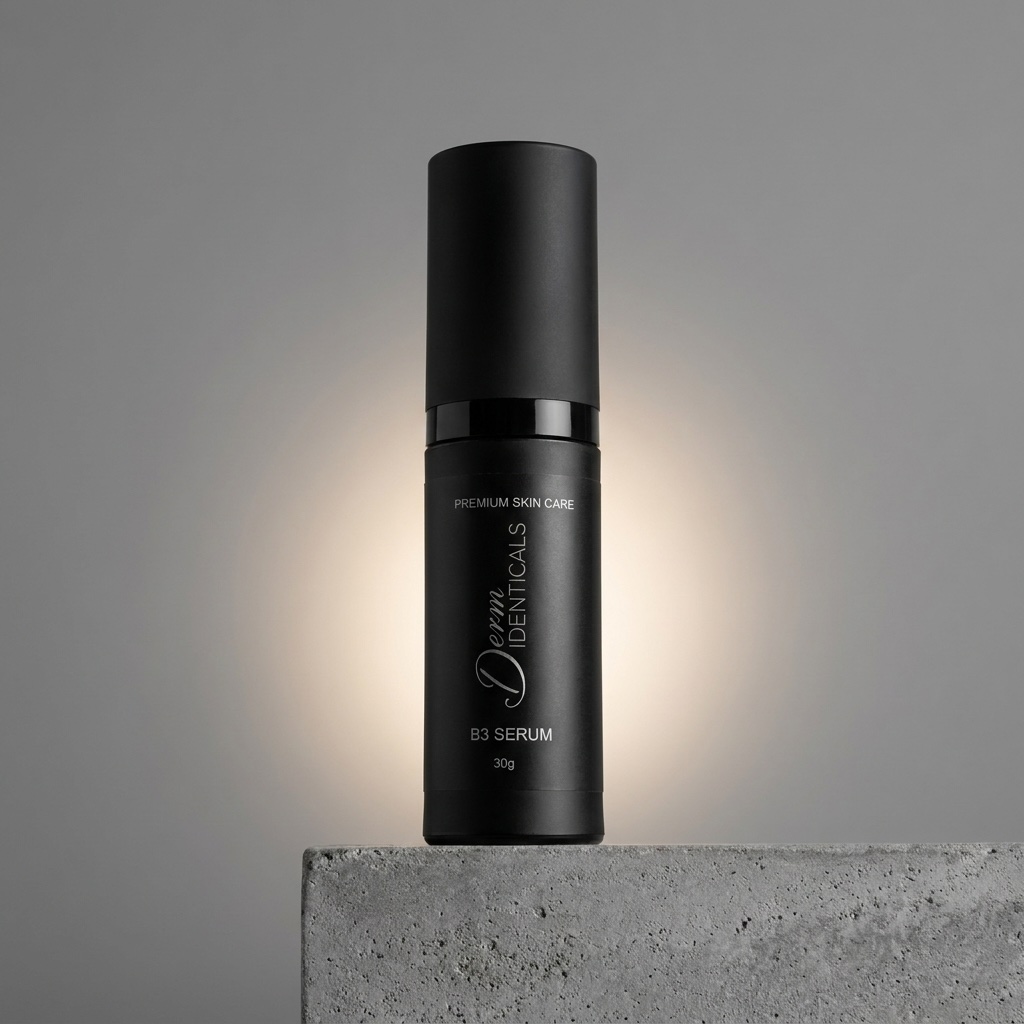 B Serum