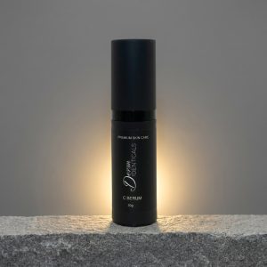 C Serum