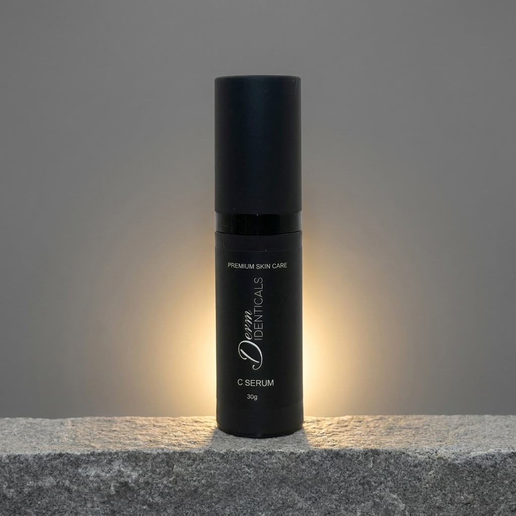 C Serum