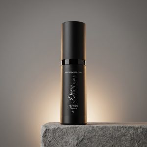 Peptide Serum