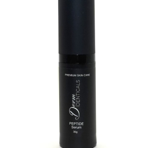 Peptide Serum