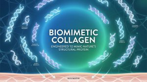 Collagen