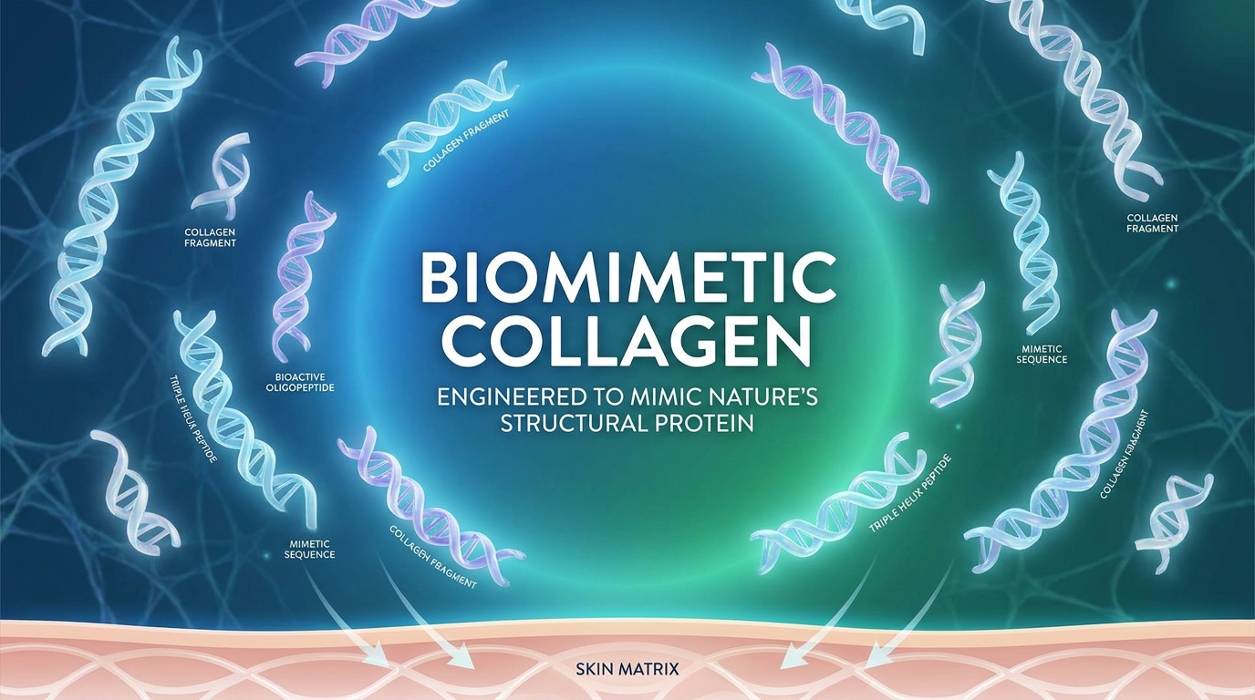 Collagen