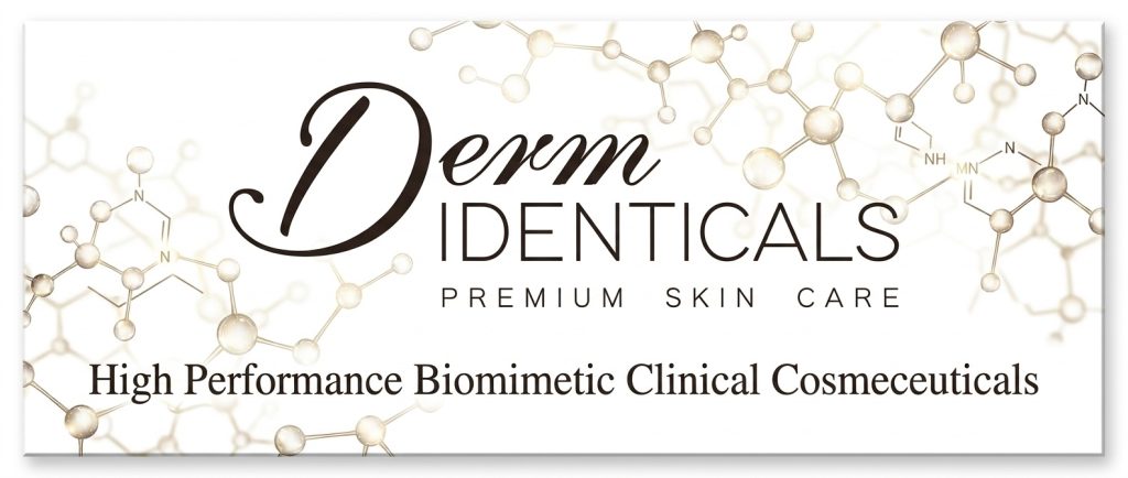 Derms logo long Derms logo long