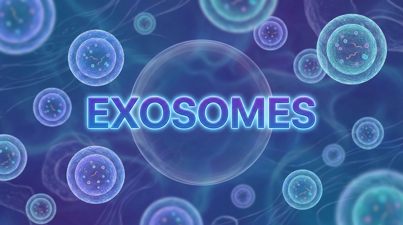 Exosomes