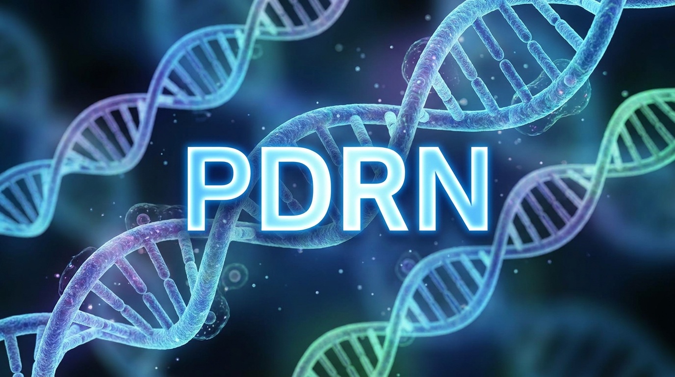 PDRN