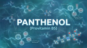 Panthanol