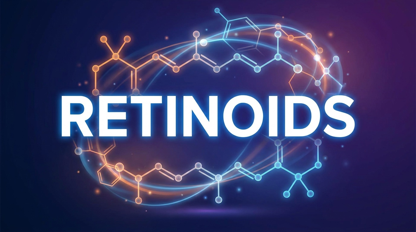 Retinoids