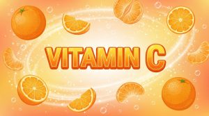 VItamin C Vit C