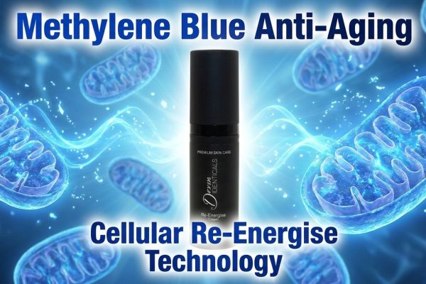 methylene blue article